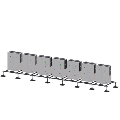 EFXL35-PB5CB60-14