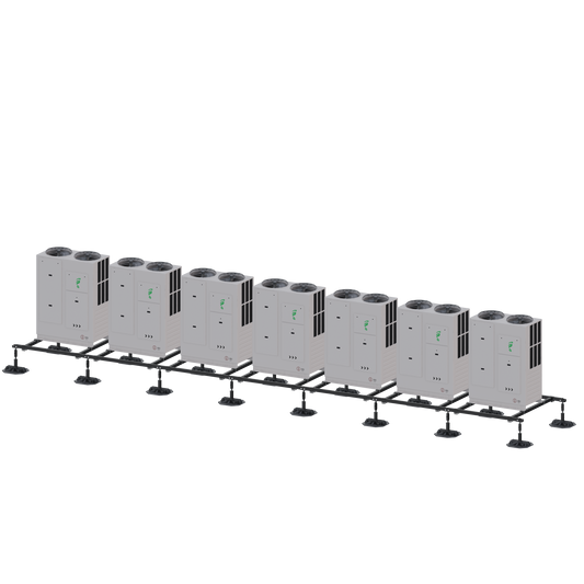 EFXL35-PB5CB60-14