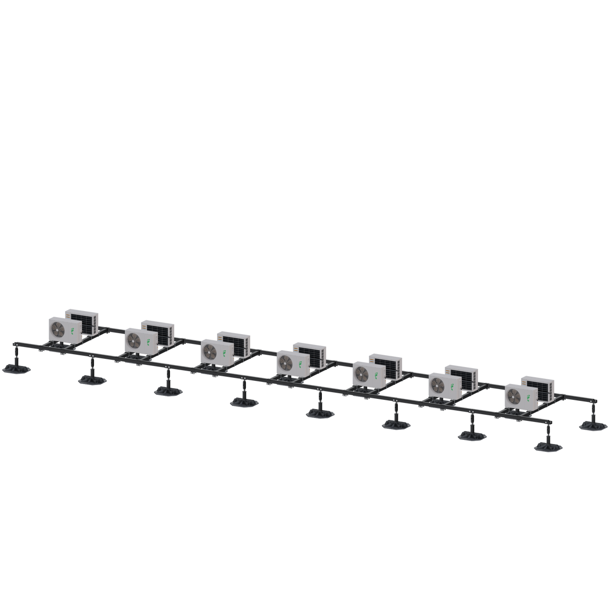 EFXL35-PB5CB60-14