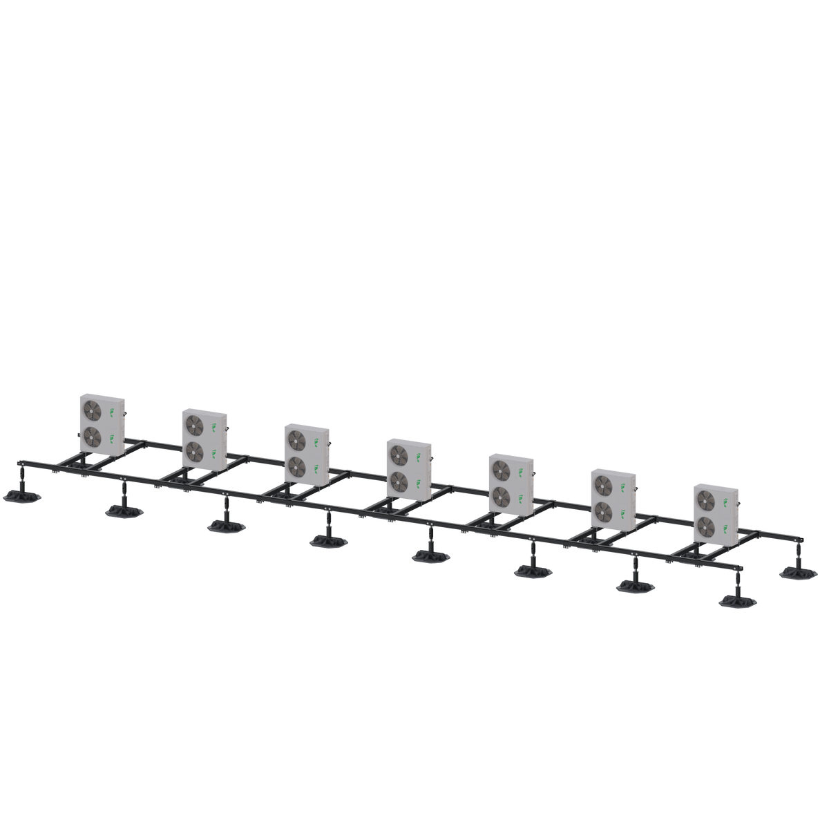 EFXL35-PB5CB60-14
