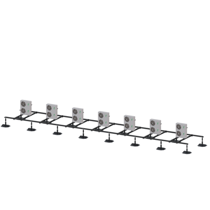 EFXL35-PB5CB60-14