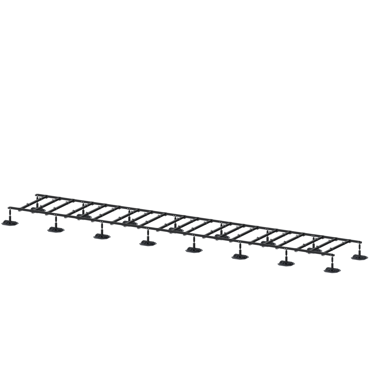 EFXL35-PB5CB60-21