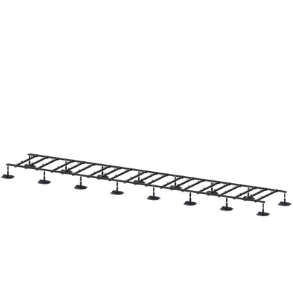 EFXL35-PB5CB60-21