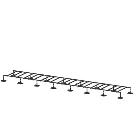 EFXL35-PB5CB60-21
