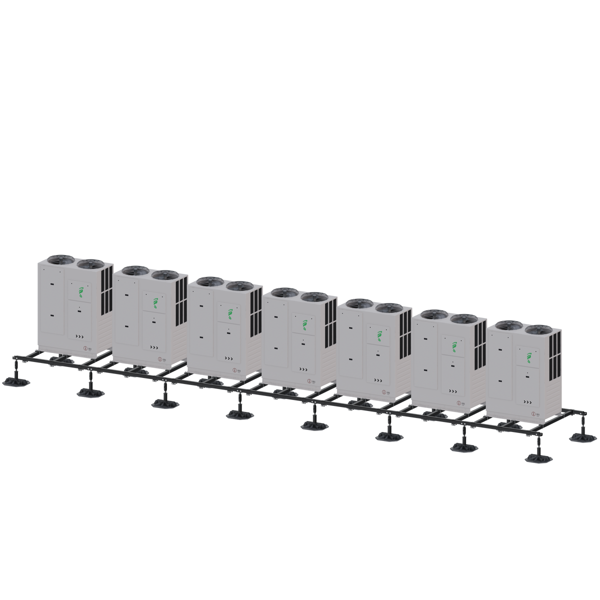 EFXL35-PB5CB60-21