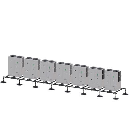 EFXL35-PB5CB60-21