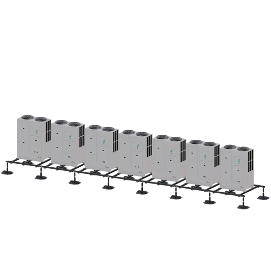 EFXL35-PB5CB60-21