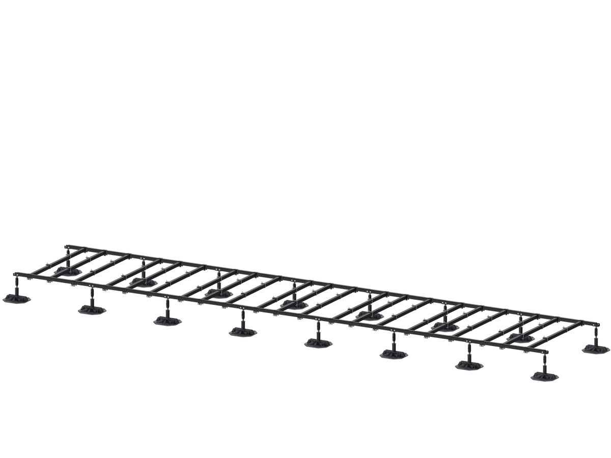 EFXL35-PB5CB72-14
