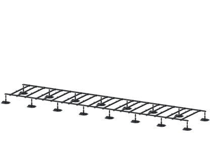 EFXL35-PB5CB72-14