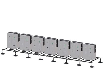 EFXL35-PB5CB72-14