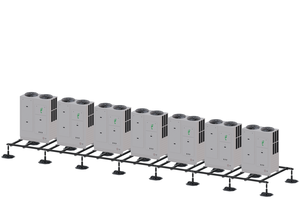 EFXL35-PB5CB72-21