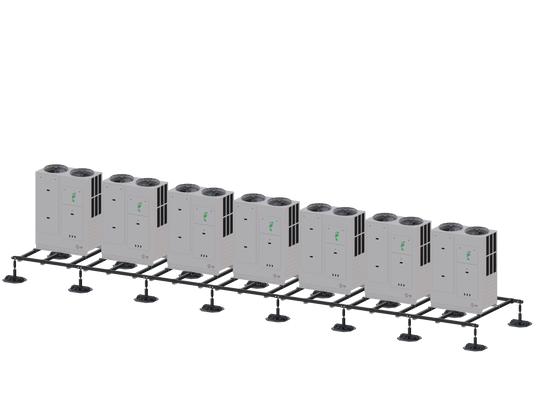 EFXL35-PB5CB72-21