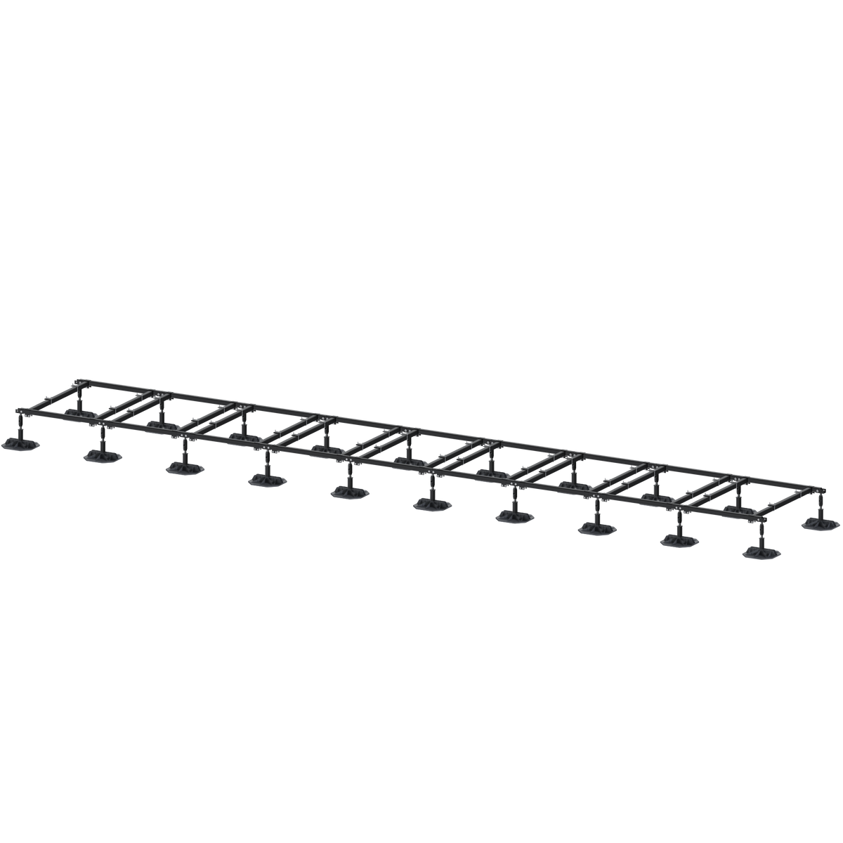 EFXL36-PB4CB60-18
