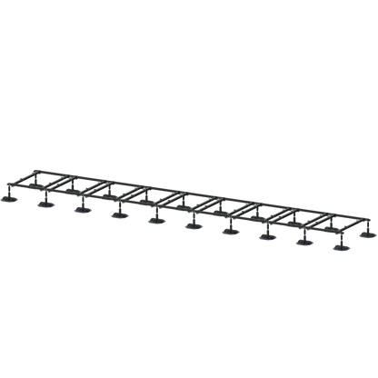 EFXL36-PB4CB60-18