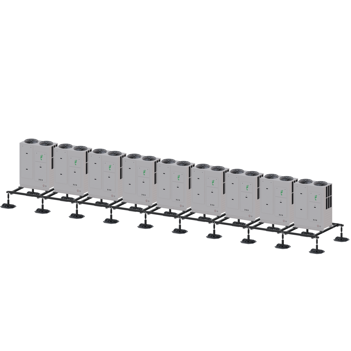 EFXL36-PB4CB60-18