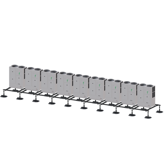 EFXL36-PB4CB60-18