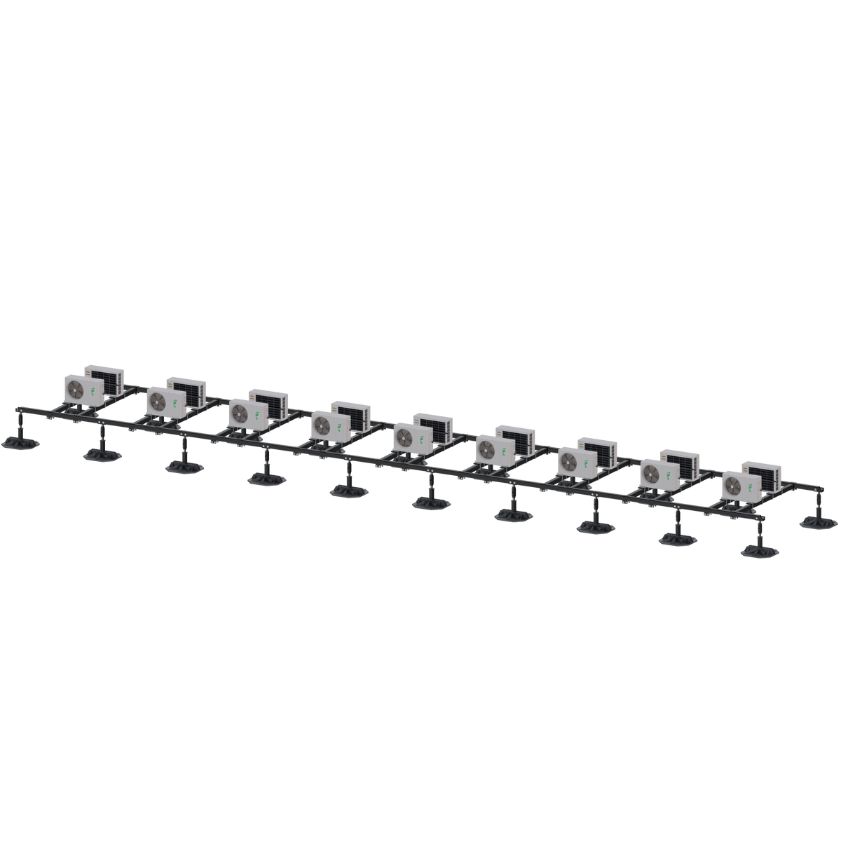 EFXL36-PB4CB60-18