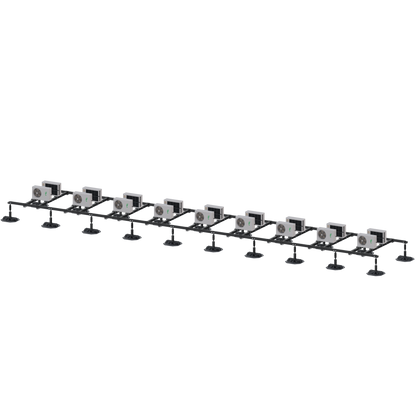 EFXL36-PB4CB60-18