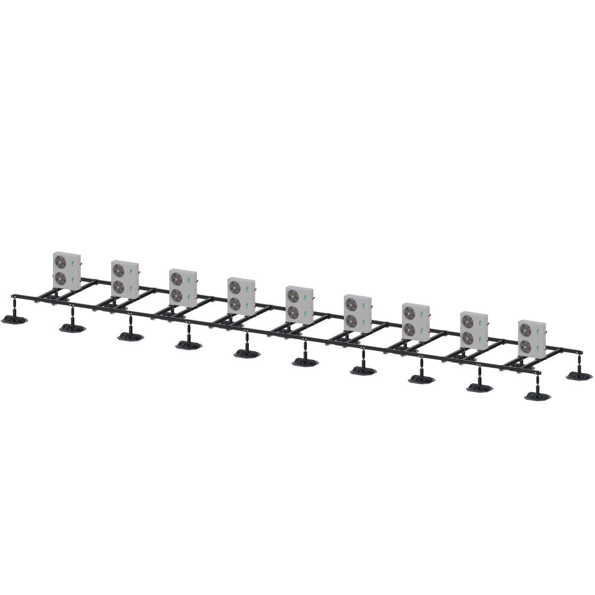 EFXL36-PB4CB60-18