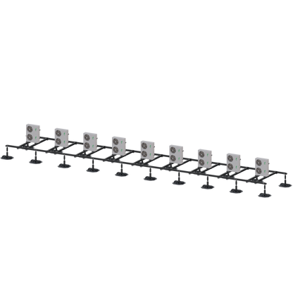 EFXL36-PB4CB60-18