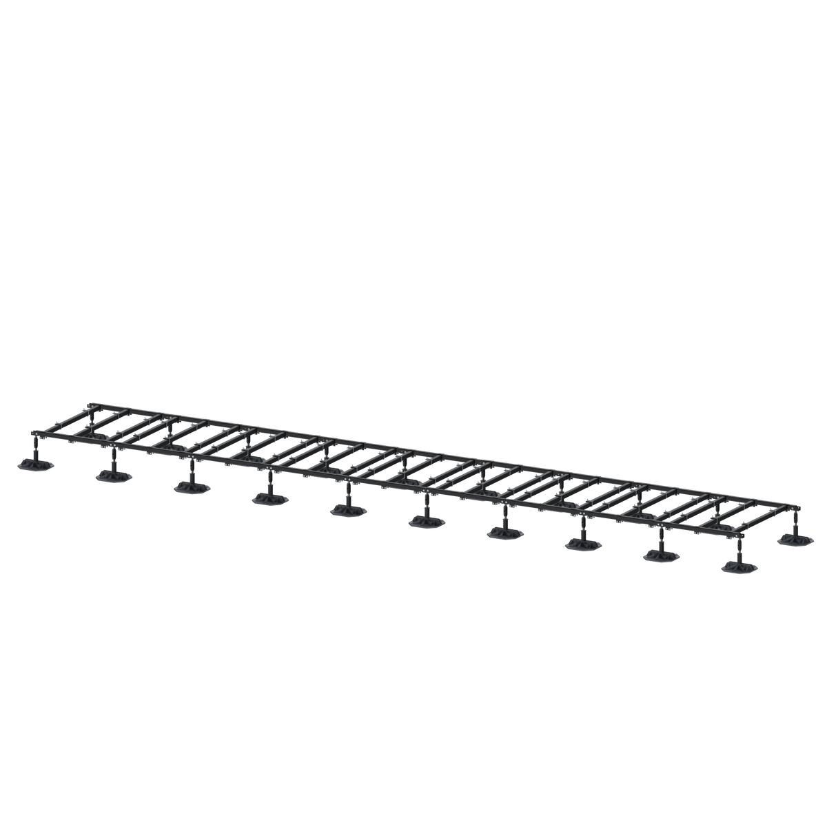 EFXL36-PB4CB60-27
