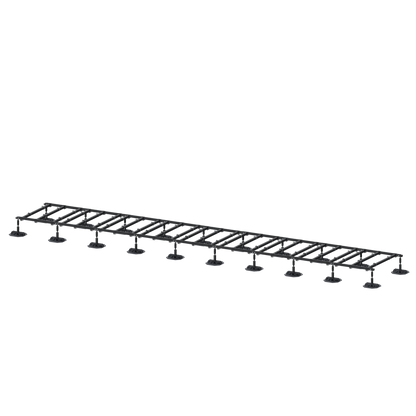 EFXL36-PB4CB60-27