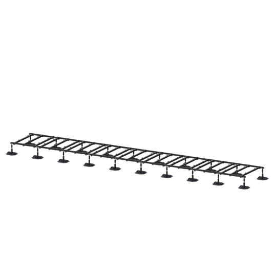 EFXL36-PB4CB60-27