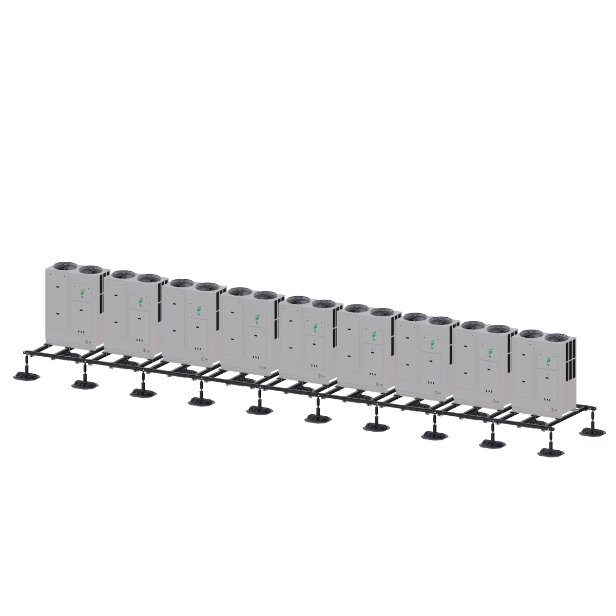EFXL36-PB4CB60-27