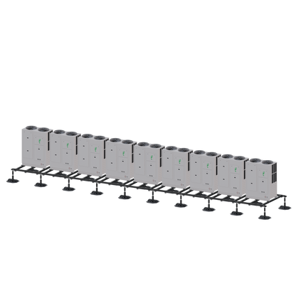 EFXL36-PB4CB60-27