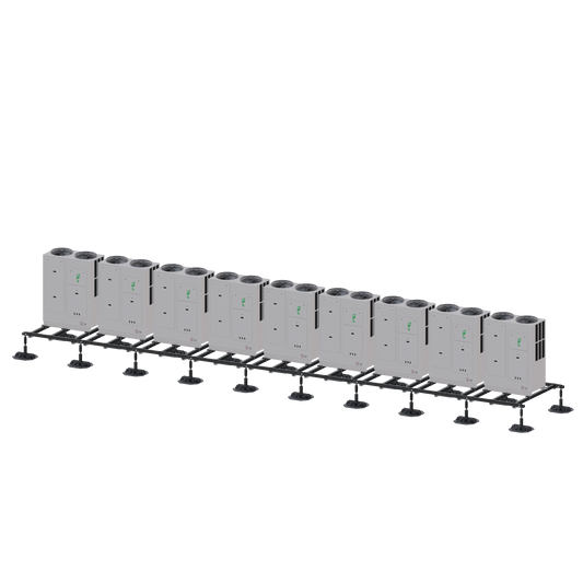 EFXL36-PB4CB60-27