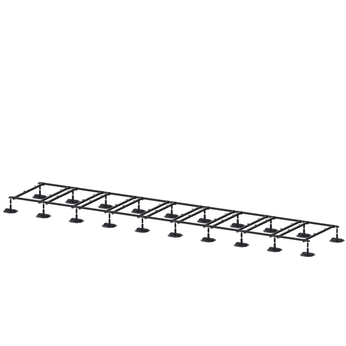 EFXL36-PB4CB72-18