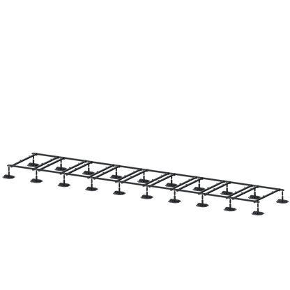 EFXL36-PB4CB72-18