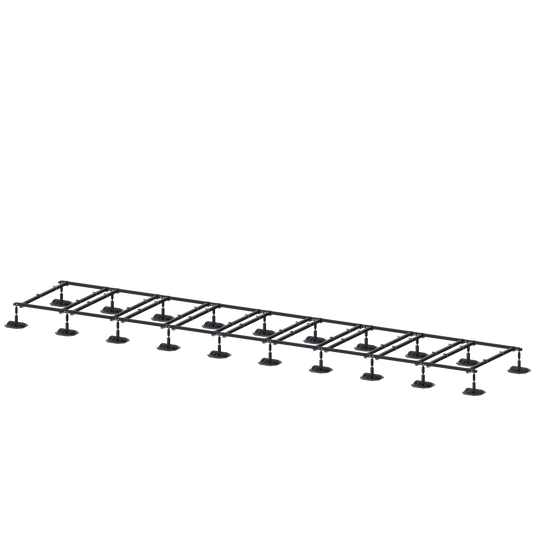 EFXL36-PB4CB72-18