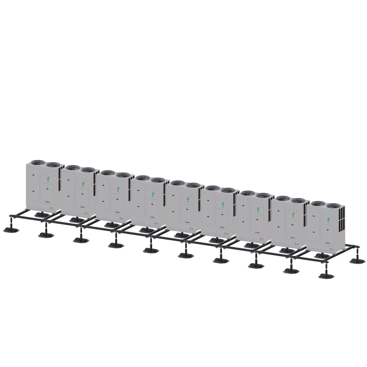 EFXL36-PB4CB72-18