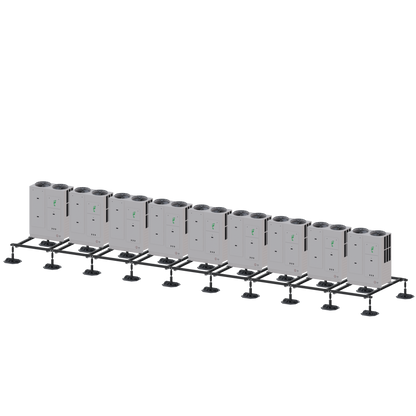EFXL36-PB4CB72-18