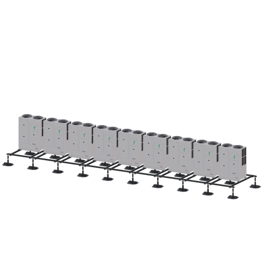 EFXL36-PB4CB72-18