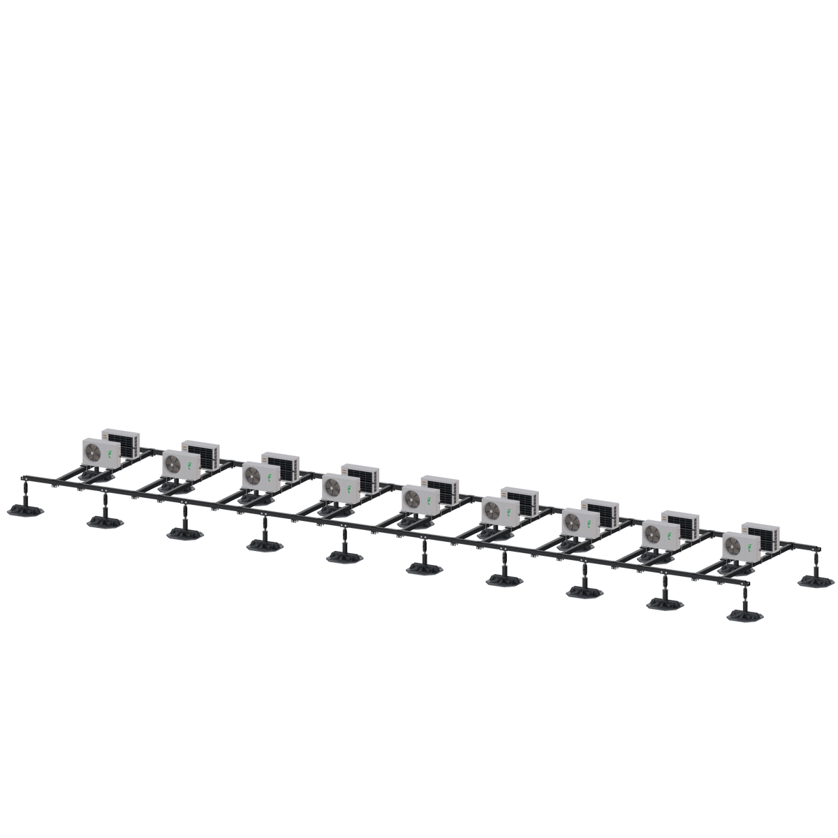 EFXL36-PB4CB72-18