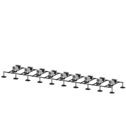 EFXL36-PB4CB72-18