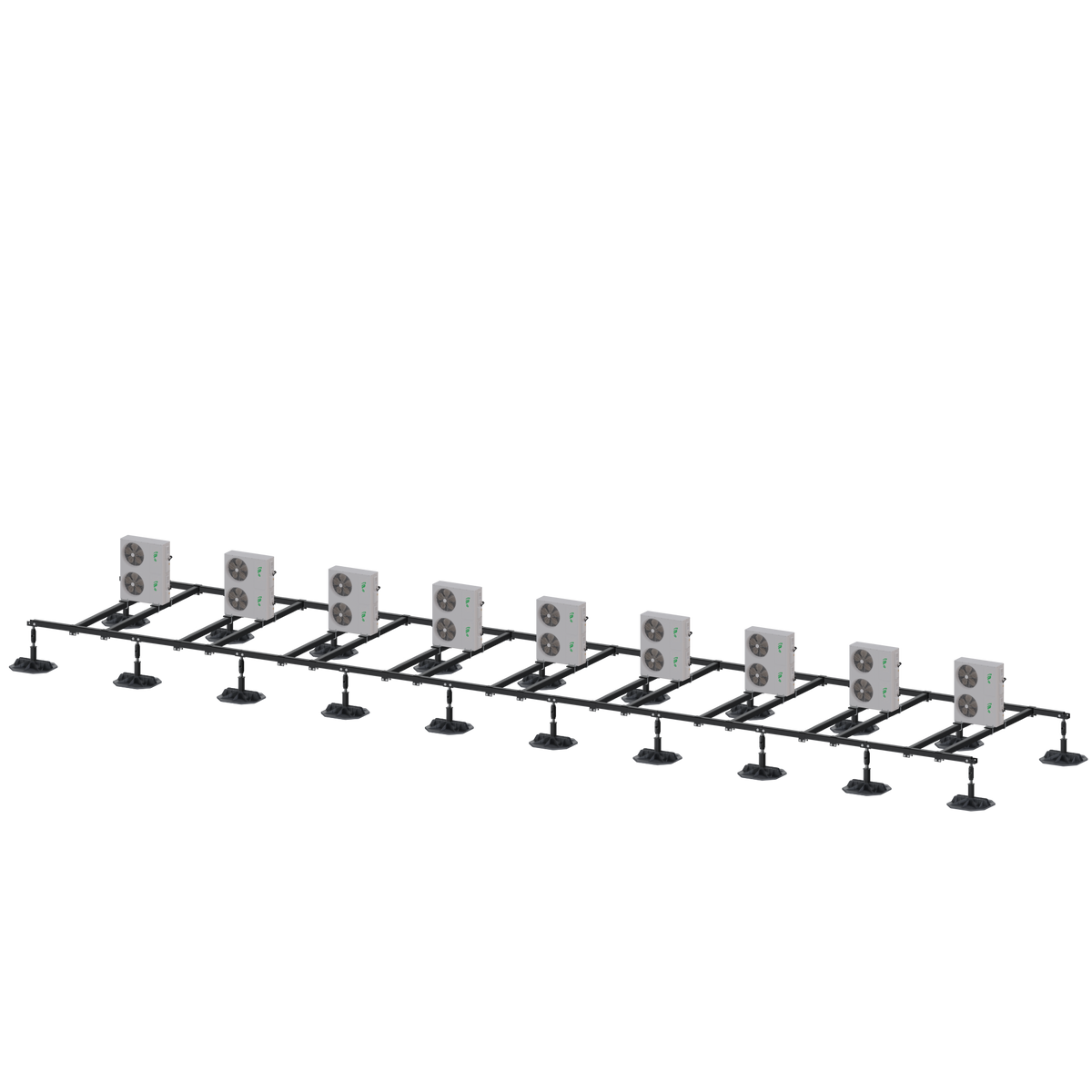 EFXL36-PB4CB72-18