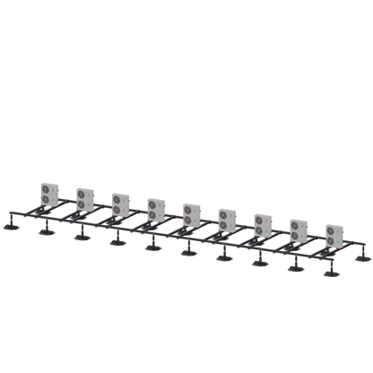 EFXL36-PB4CB72-18