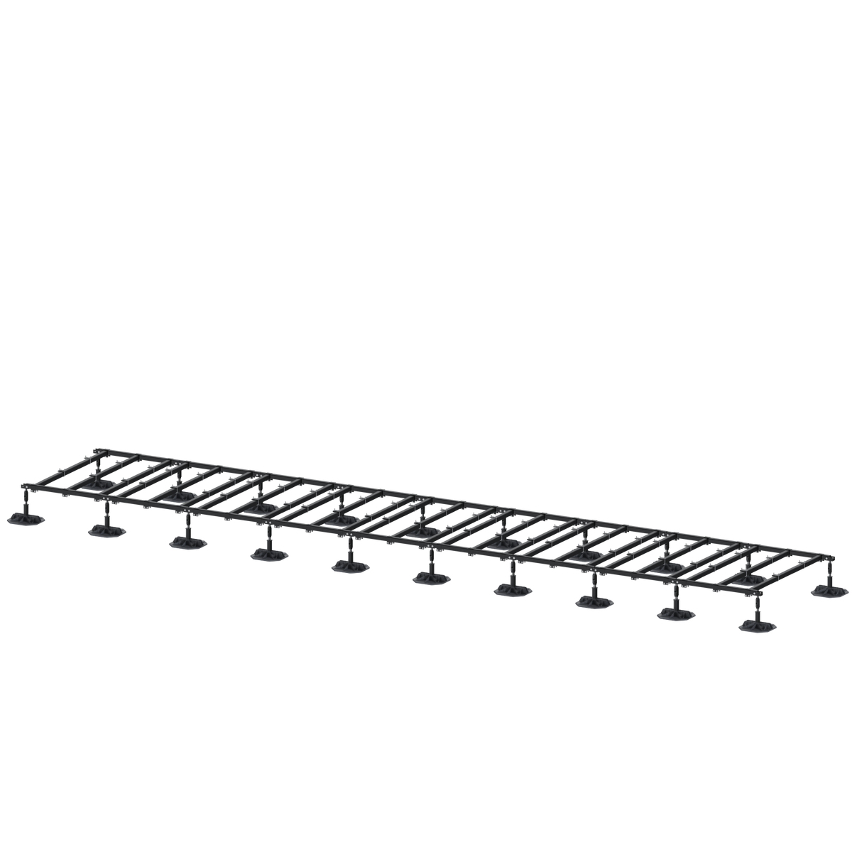 EFXL36-PB4CB72-27