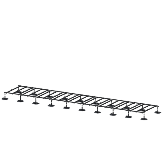 EFXL36-PB4CB72-27
