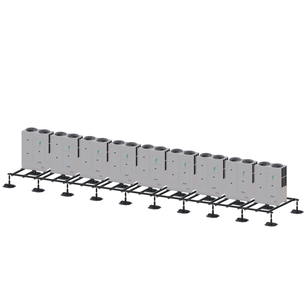 EFXL36-PB4CB72-27