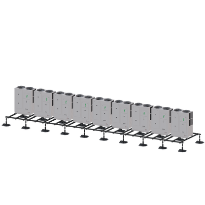 EFXL36-PB4CB72-27