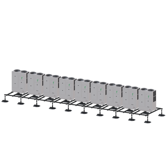 EFXL36-PB4CB72-27