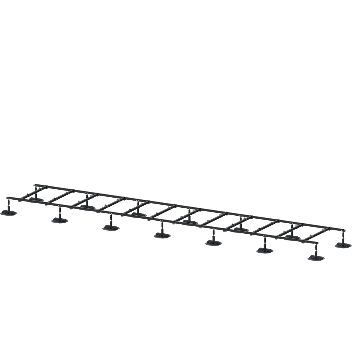 EFXL36-PB6CB60-12