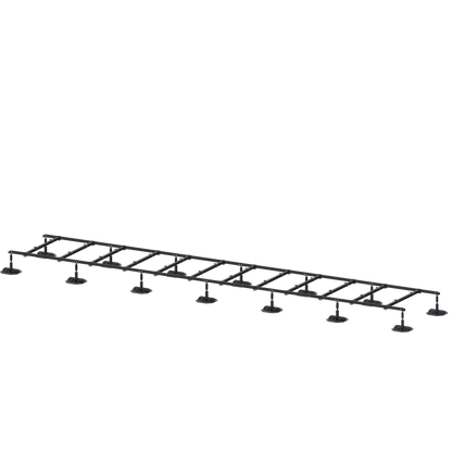 EFXL36-PB6CB72-12