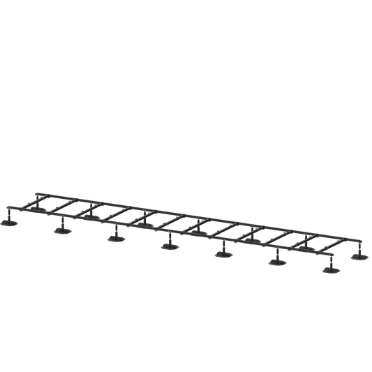 EFXL36-PB6CB72-12