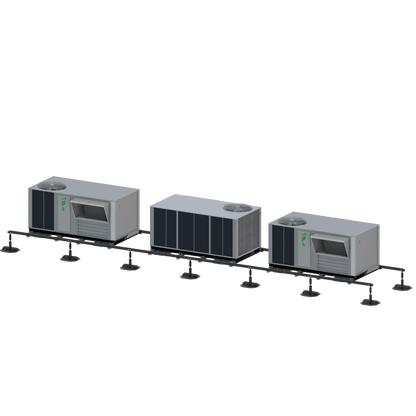 EFXL36-PB6CB60-12