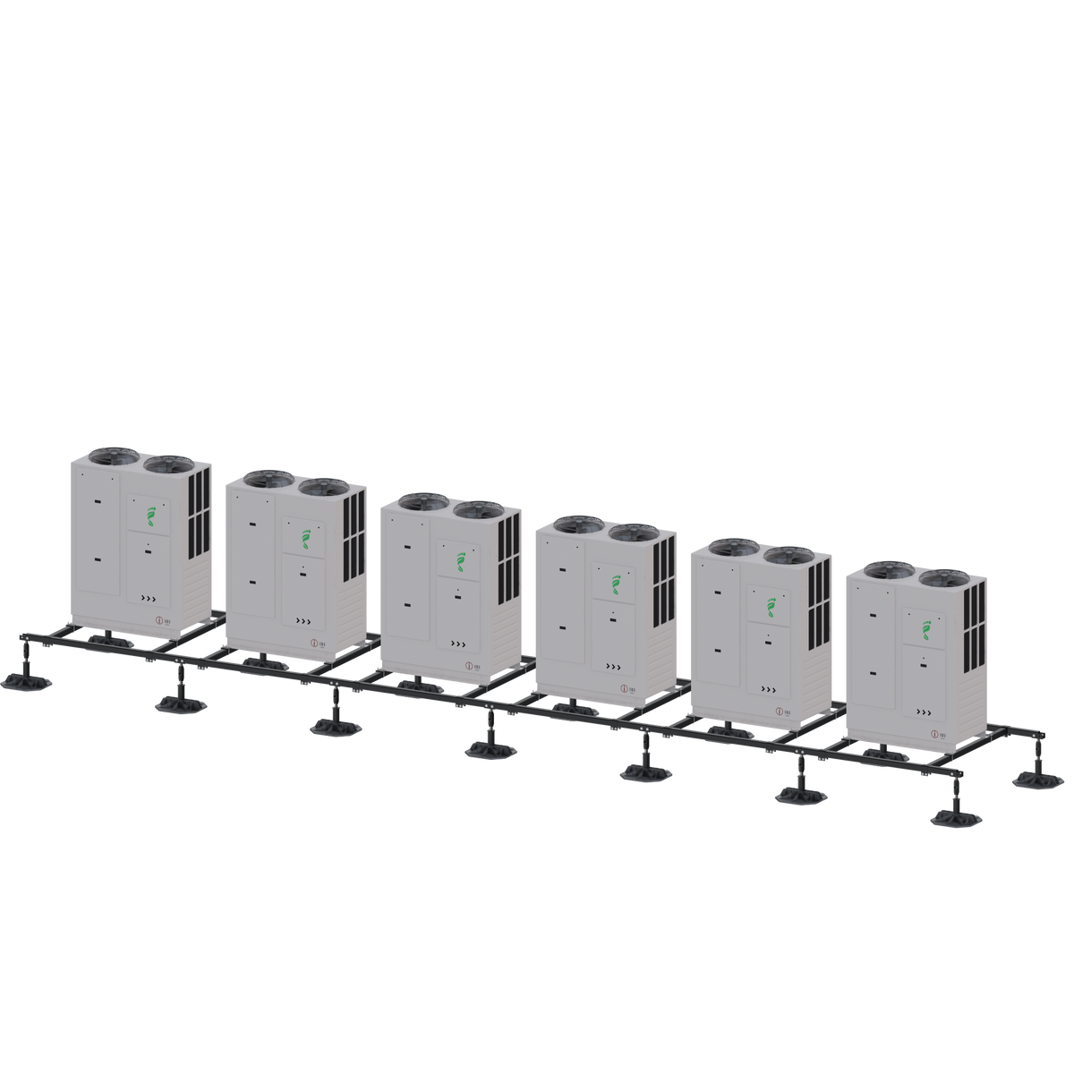 EFXL36-PB6CB72-12